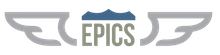 EPICS Consulting